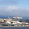 fili.elkha
