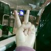 yeobo54