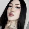 syazxsofia