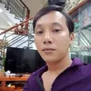 huynhhuuphuoc15
