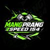 mamprangspeed154