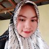 salasiah_nizar.303