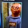 catxkid