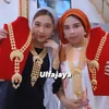 ulfa_jaya