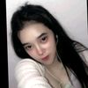 adindayuhana
