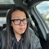 jo_tsang17