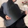 aisyarose_
