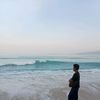 .exci01_putra