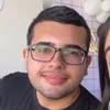 joaogabrielsiq