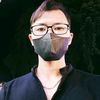 zegga_sinyotoys