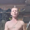 .artem1
