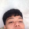 farisyi15