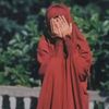 samiha1357910