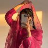 maryamrajpoot443