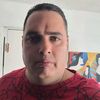 eliezeracevedo7