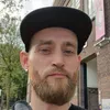 remyblaauwgeers