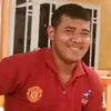 rizaljulkifli0