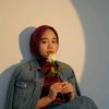 itsme_tantiww