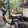 bkhaa01