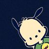 onlyone33_