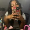 sexyamazingqueenn