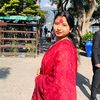 binita_bishwokarma77