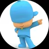 xuann_quang