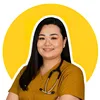 nurseyanj16