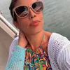 alinefrommonaco