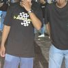 brokk_re_14