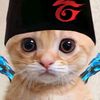 tunwartun