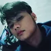 sherwinsantos00