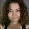allyswanson73