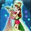user87425748360108