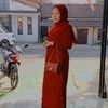 yesika_salon