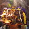 sugumaran986