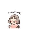 byuniee_
