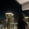 xanechkka_tm