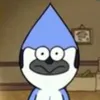 yojeiwastaken