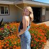 josey.draper24
