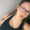 audreynpena