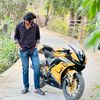 rajin17