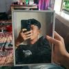zikin_loyal