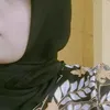 whynaa_04