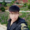 hoangkim20111