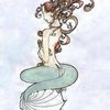 land_locked_mermaid
