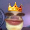 angounn0xz