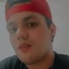 estebanaul