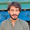 zohaib_hans