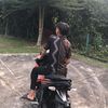ooo_wadehel